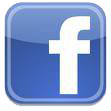 Follow Us on Facebook