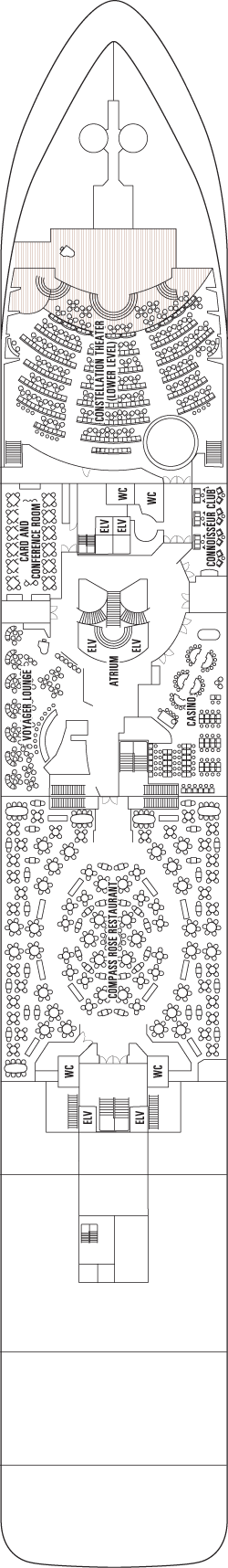 deck image